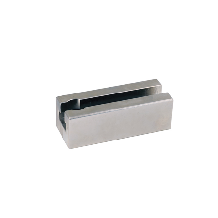 1160-059 Корпус нижней опоры